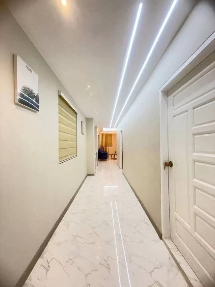 photo_7_2026-03-26_11-55-34