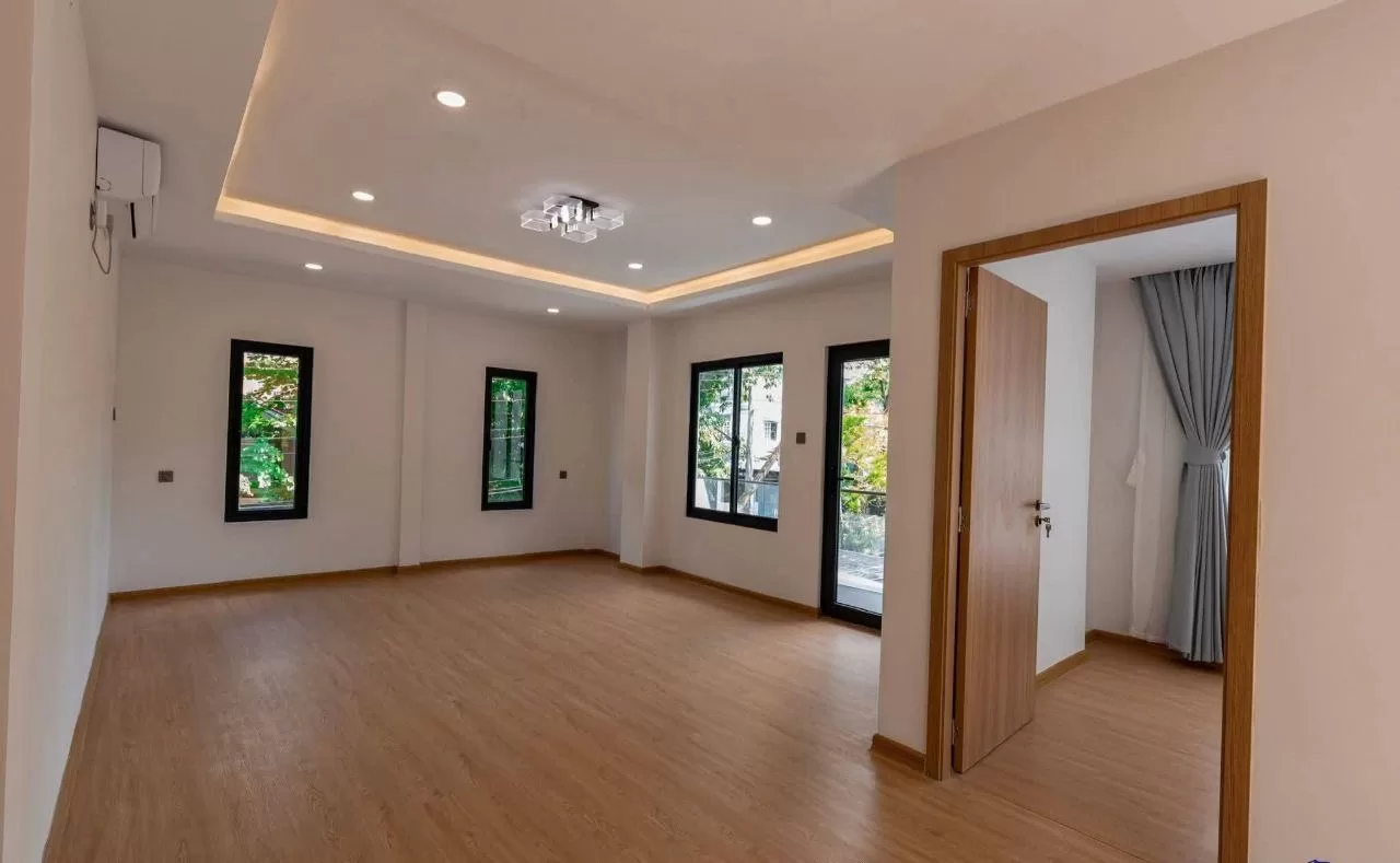 photo_8_2026-03-18_10-53-56