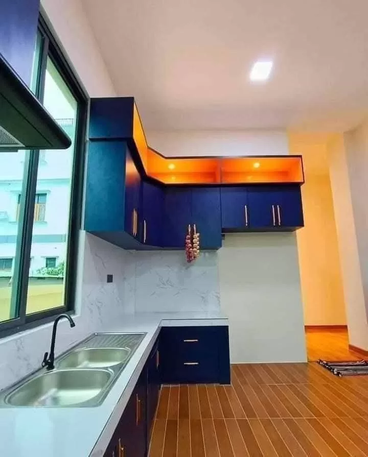 photo_8_2026-03-18_11-34-44