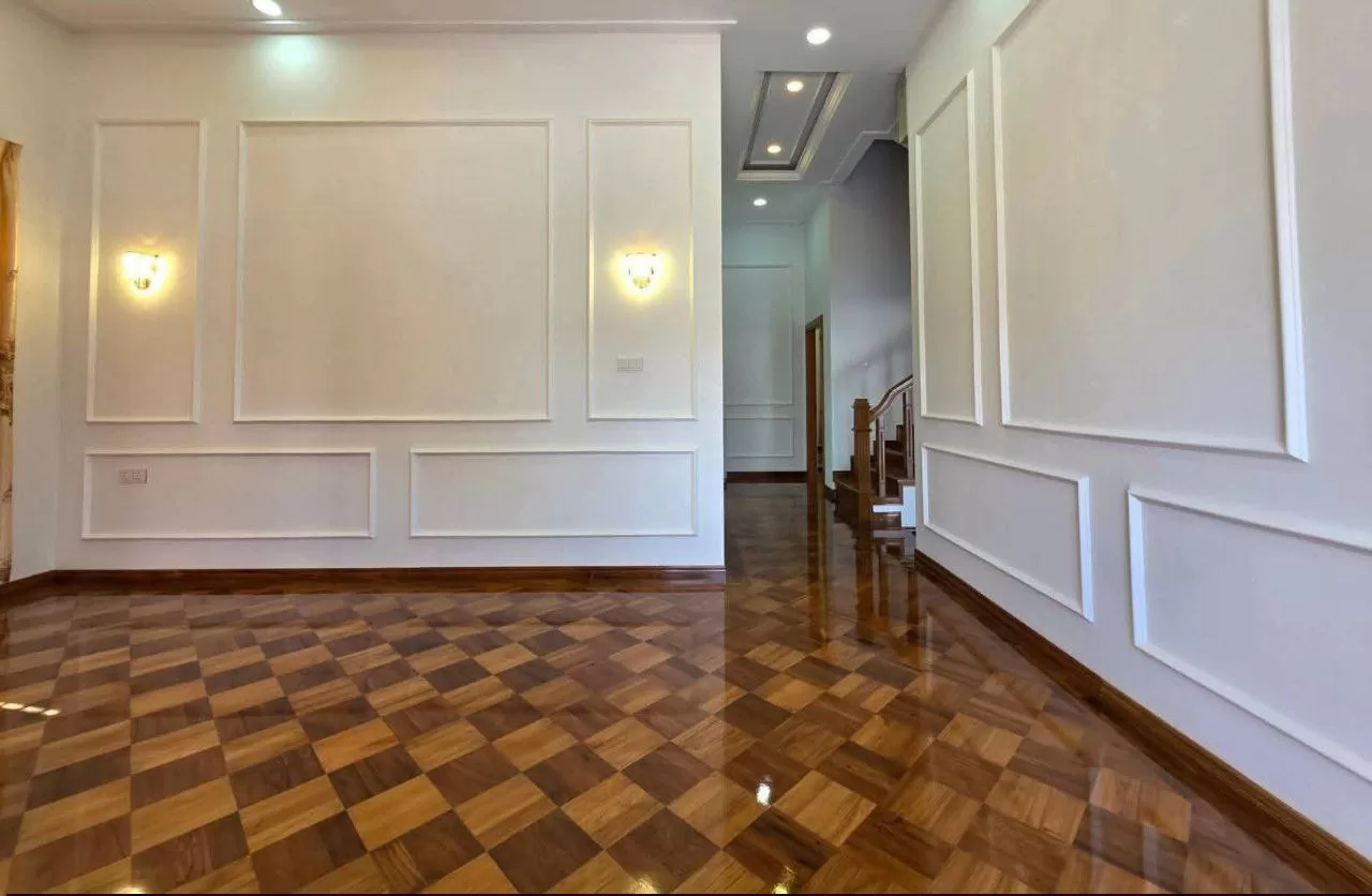 photo_8_2026-03-18_11-40-51