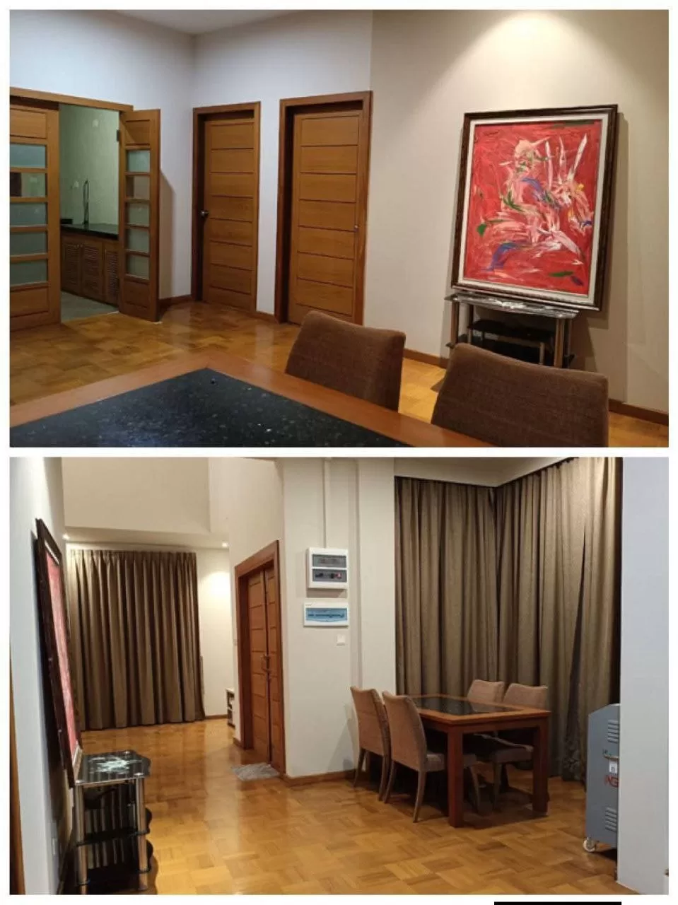 photo_8_2026-03-18_11-44-17