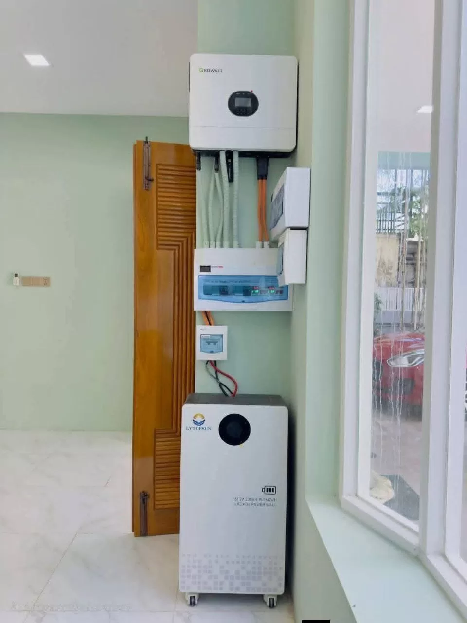 photo_8_2026-03-18_11-51-56