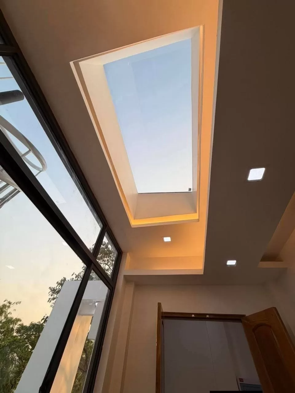 photo_8_2026-03-18_12-02-00