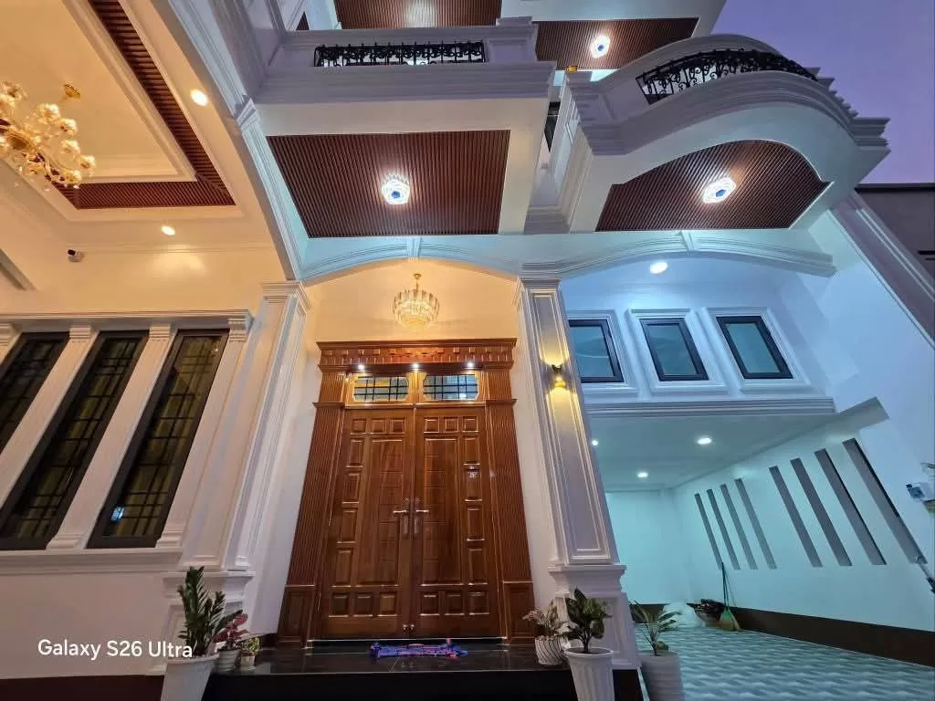 photo_8_2026-03-18_12-06-24