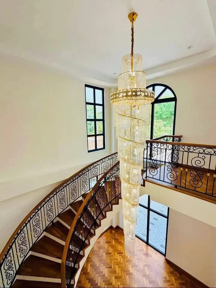 photo_8_2026-03-18_14-49-33