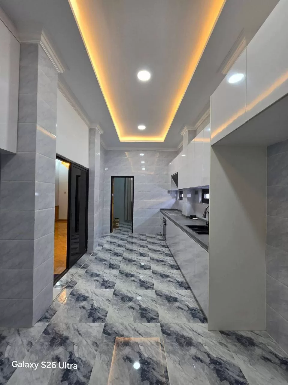 photo_8_2026-03-18_14-55-52