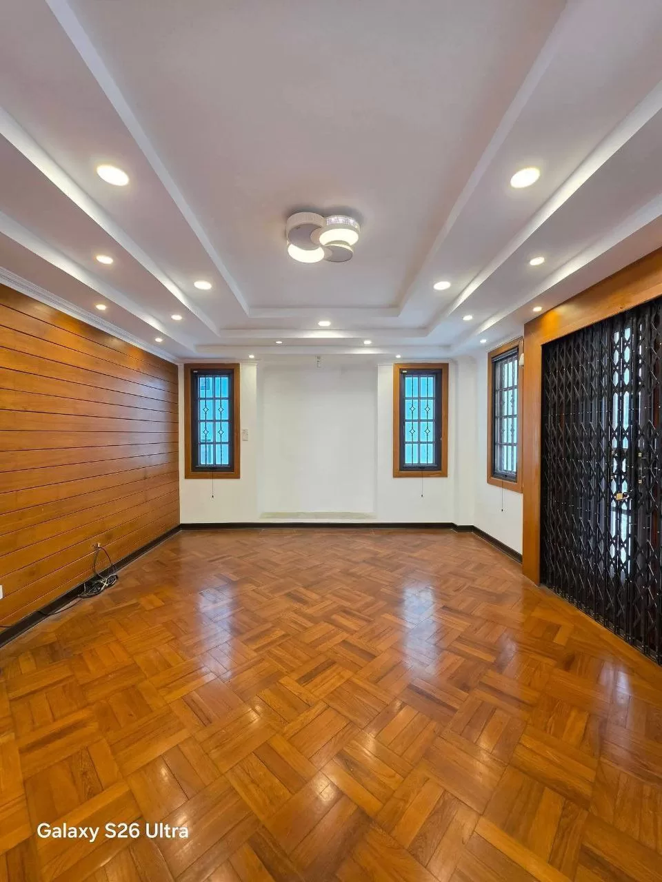 photo_8_2026-03-18_15-09-10