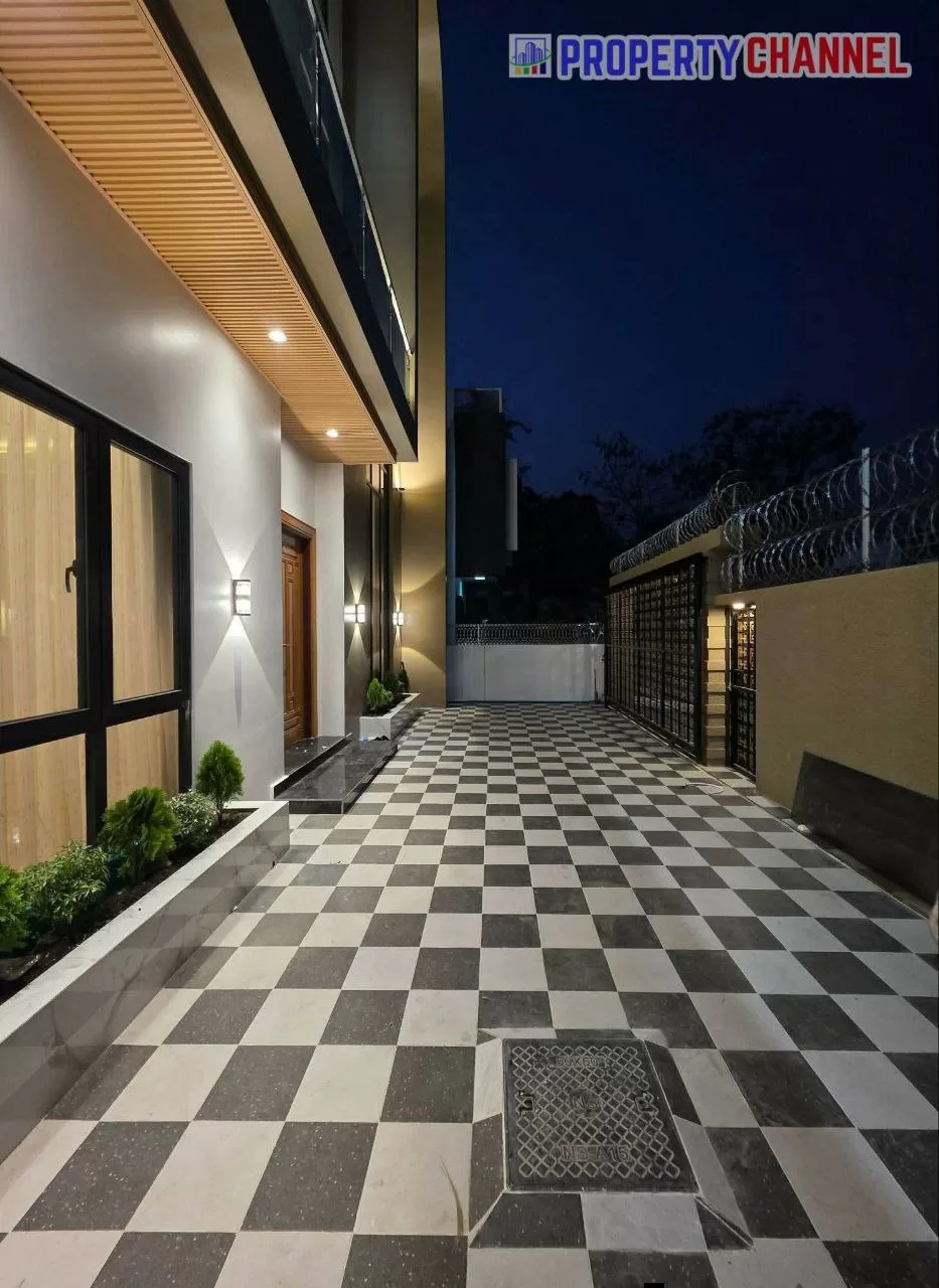 photo_8_2026-03-18_15-16-59