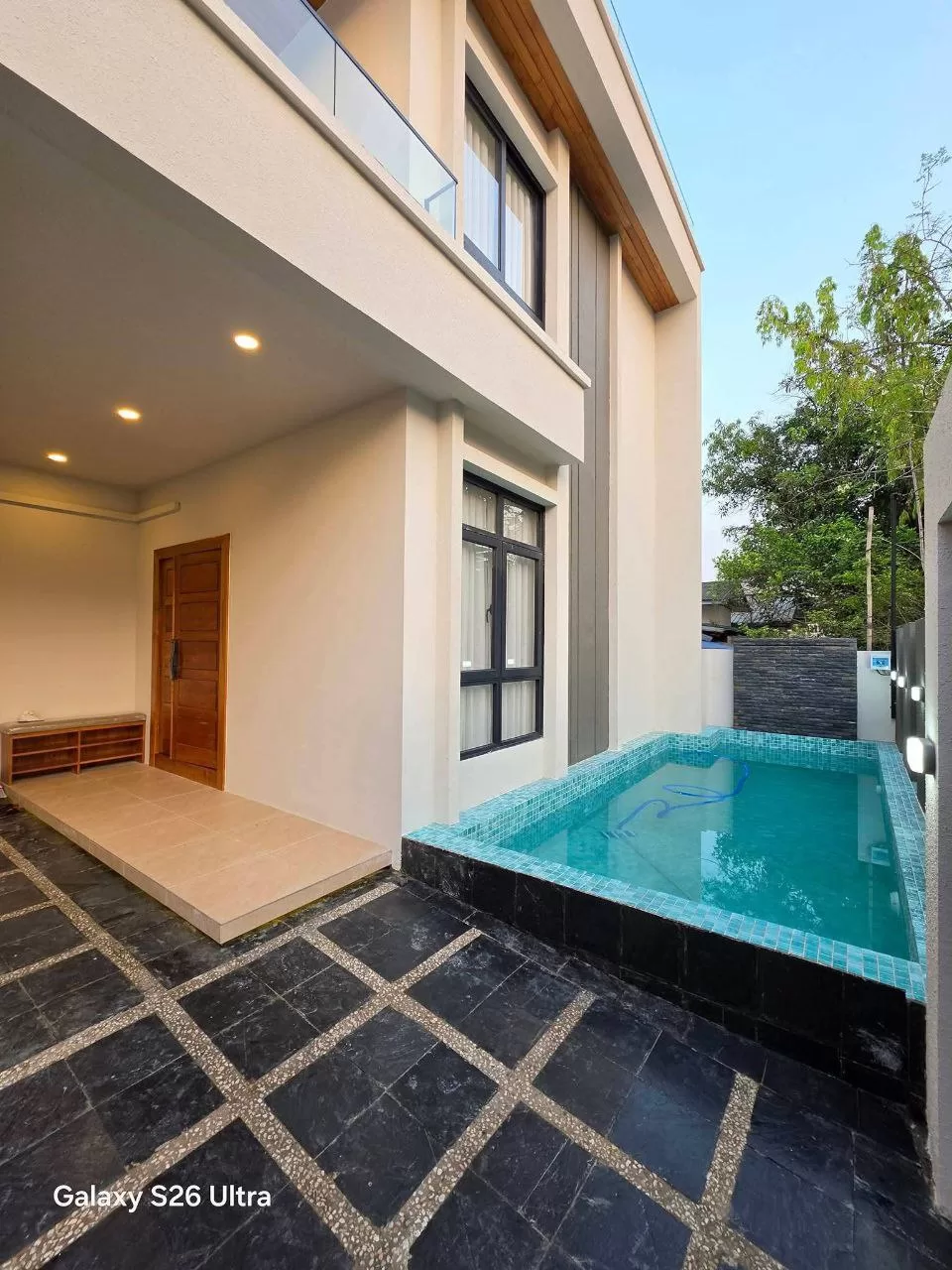 photo_8_2026-03-18_17-52-55