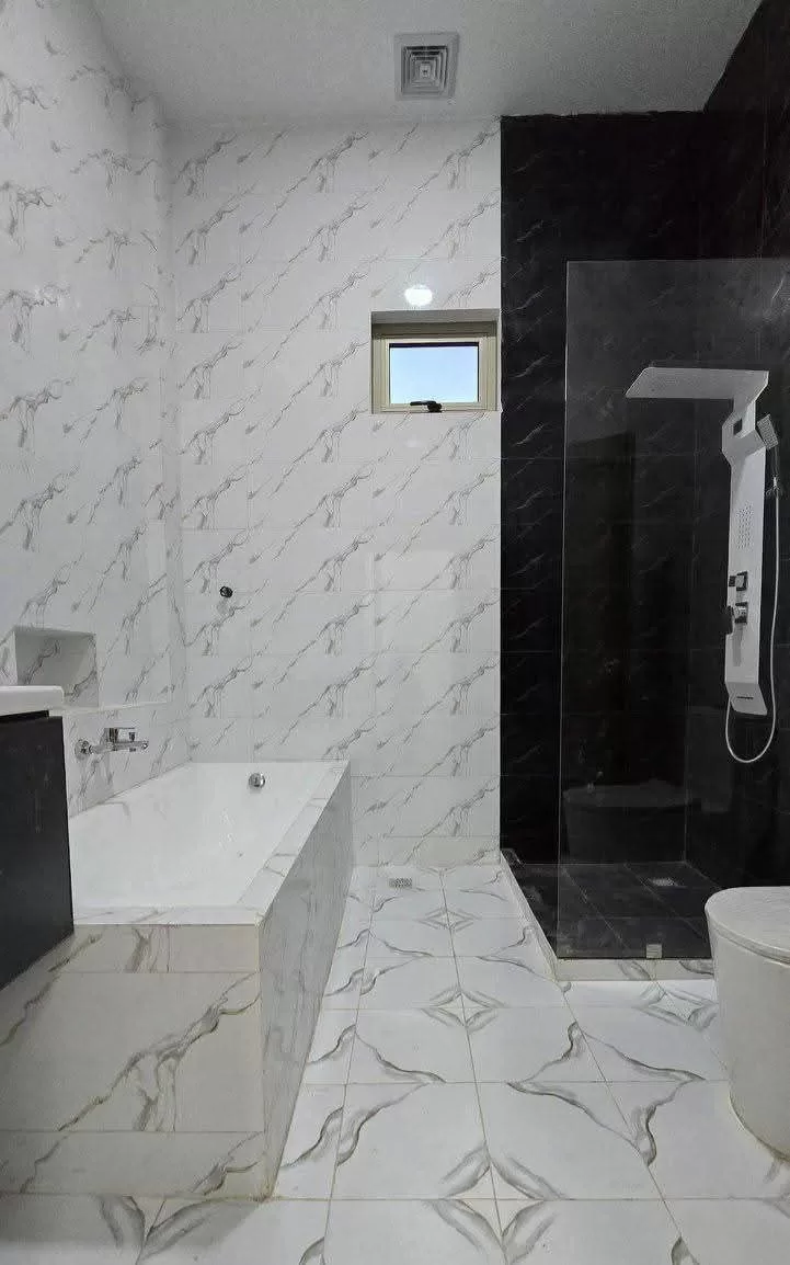 photo_8_2026-03-18_17-58-36