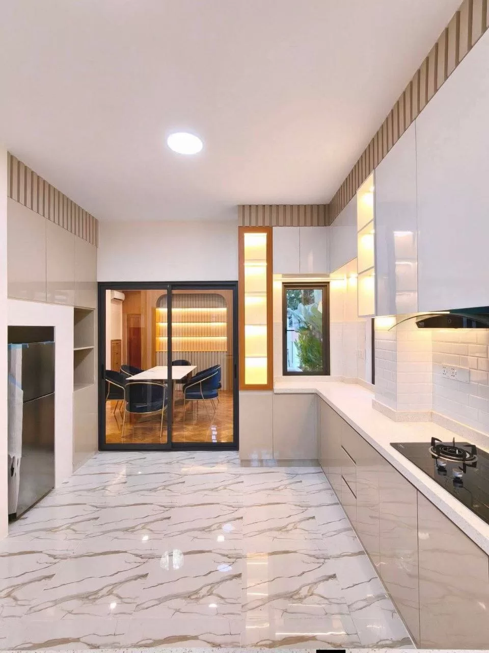 photo_8_2026-03-18_18-35-49