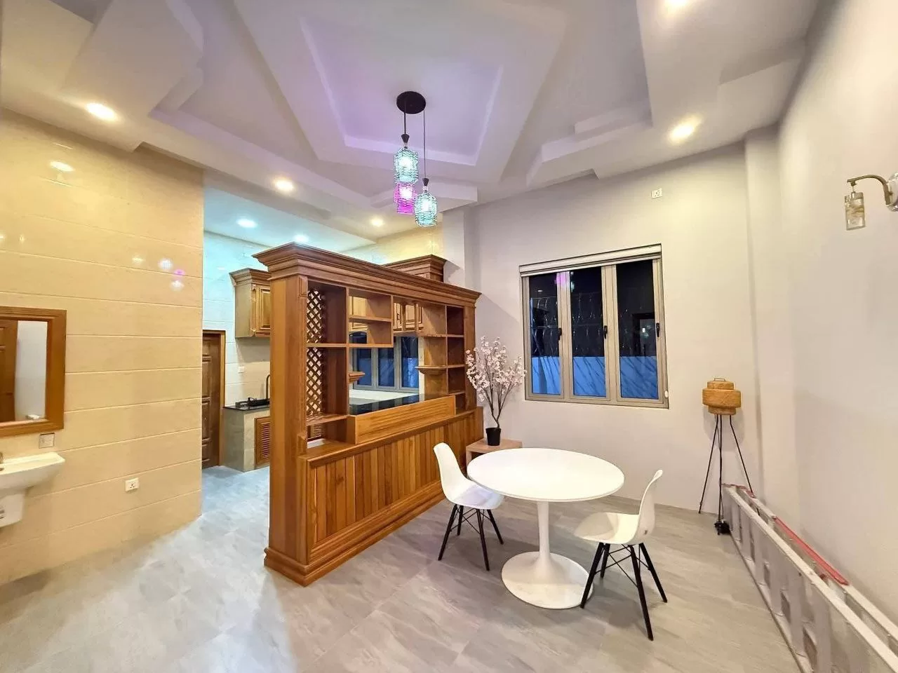 photo_8_2026-03-19_06-49-10