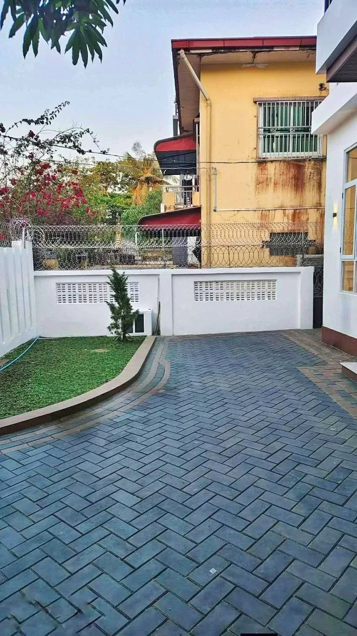 photo_8_2026-03-19_06-54-18