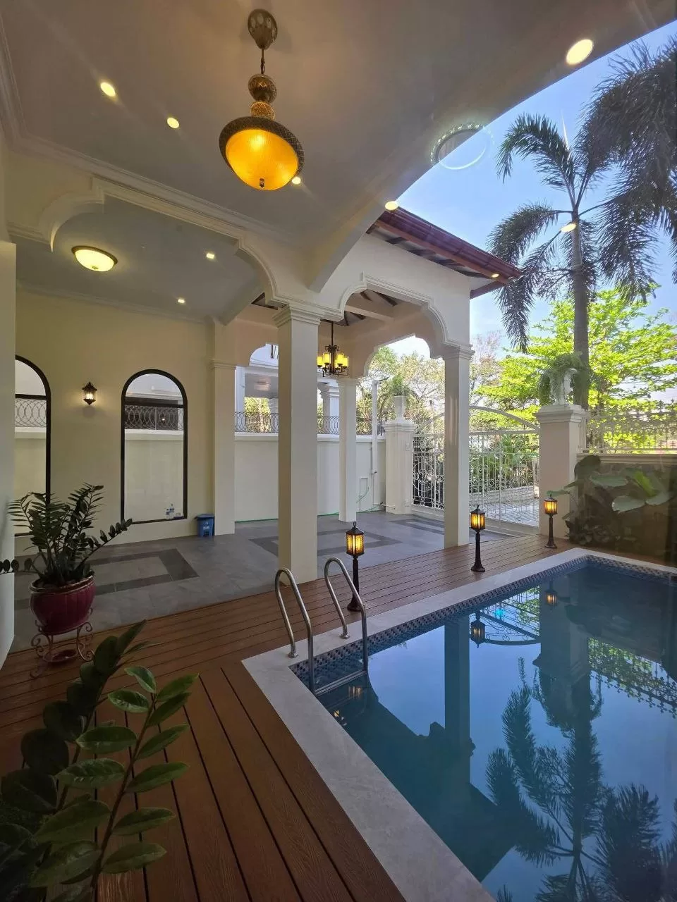 photo_8_2026-03-19_07-01-44