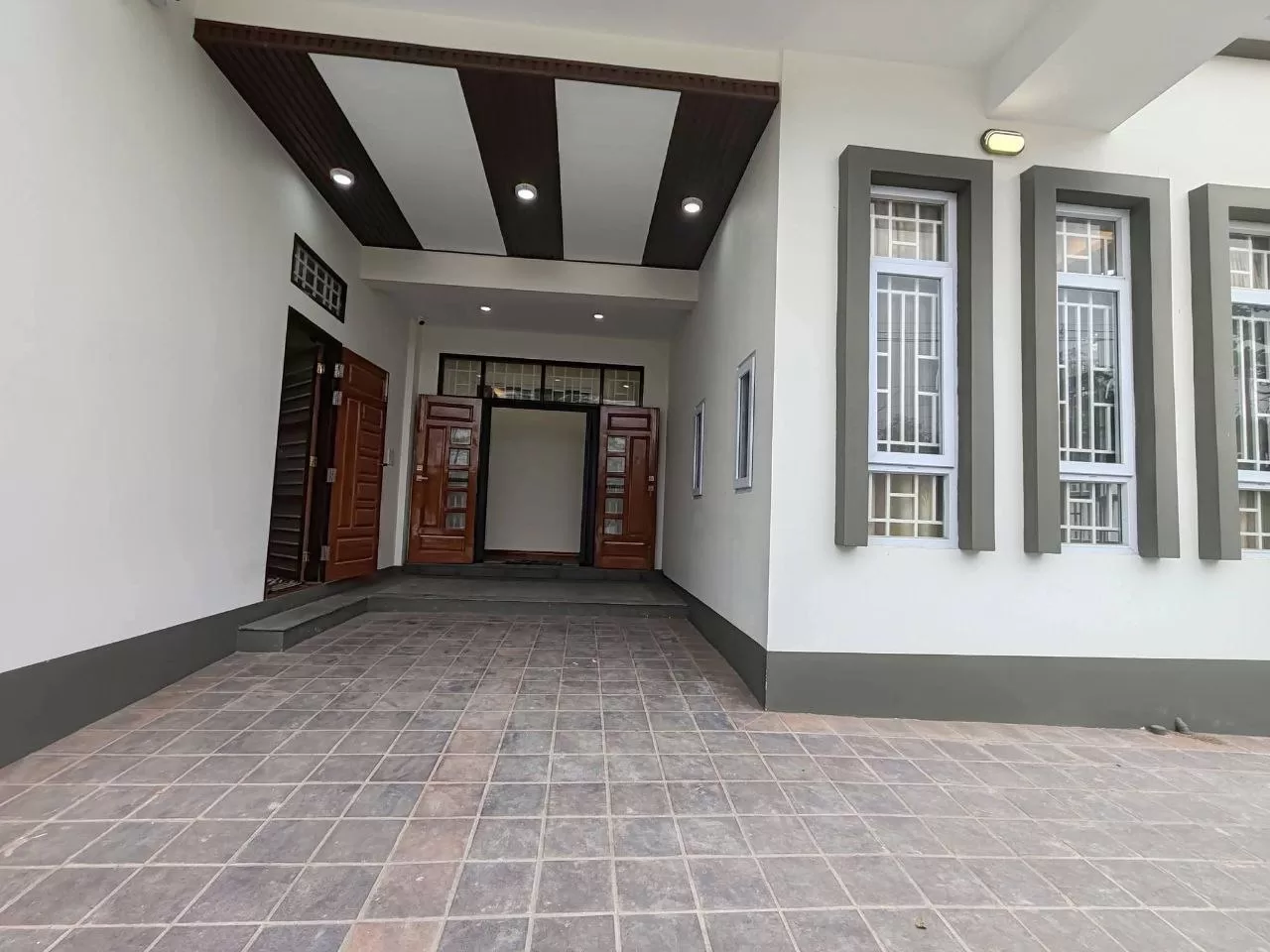 photo_8_2026-03-19_22-17-34