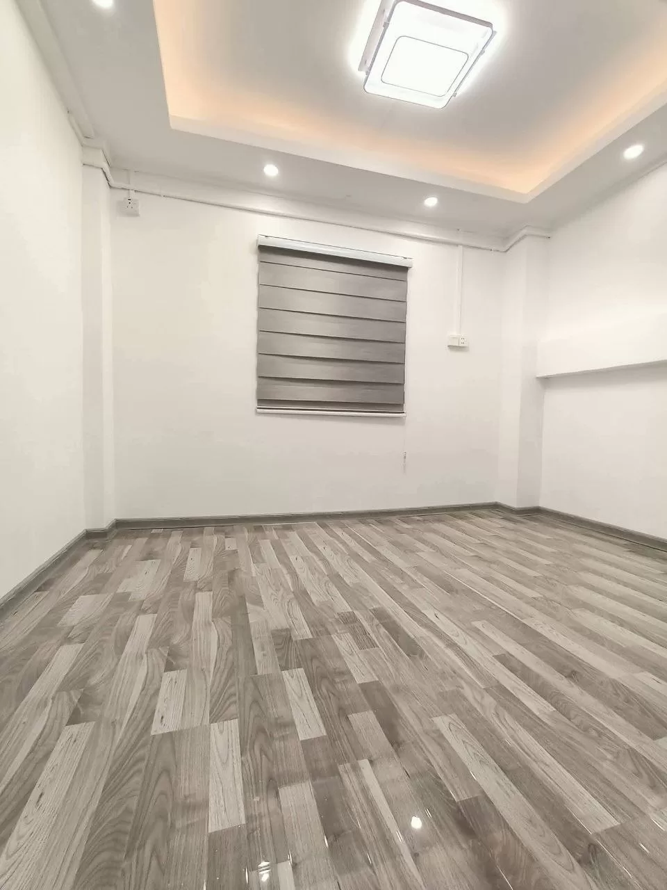 photo_8_2026-03-19_22-23-12