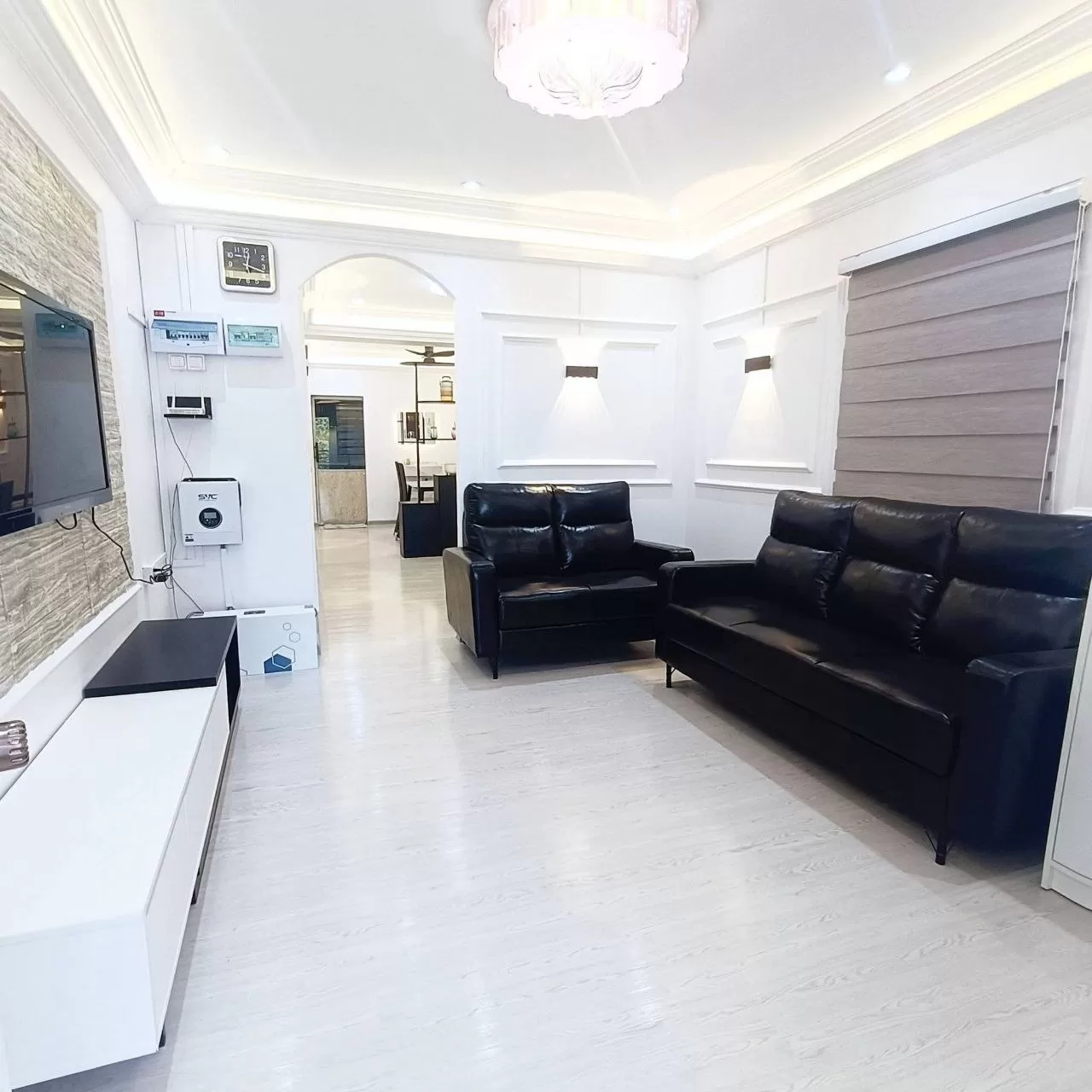 photo_8_2026-03-19_22-32-11