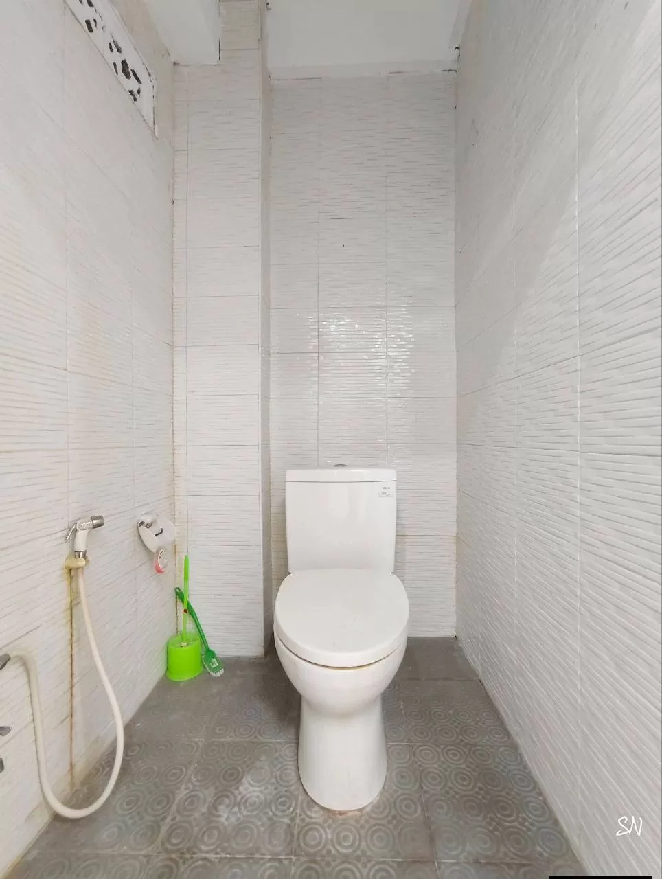 photo_8_2026-03-19_22-47-23