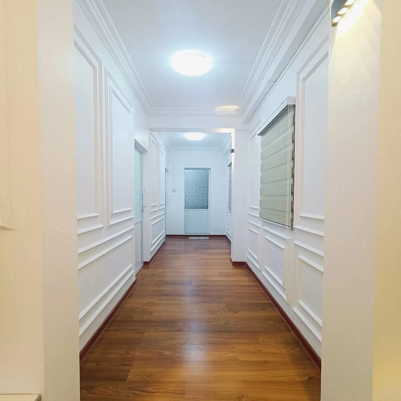 photo_8_2026-03-19_22-51-28