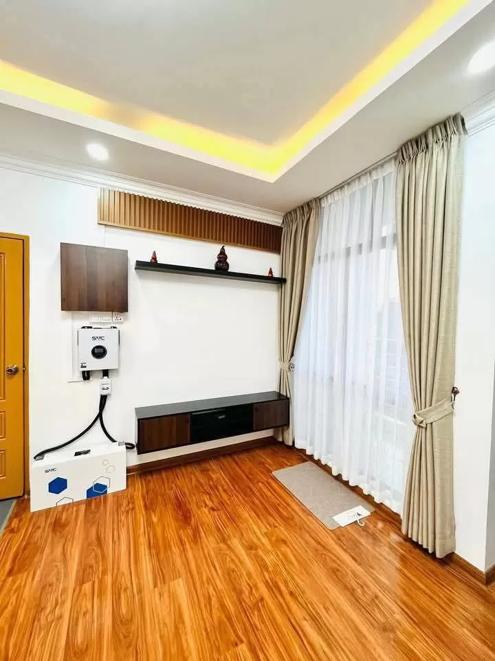 photo_8_2026-03-19_23-02-27