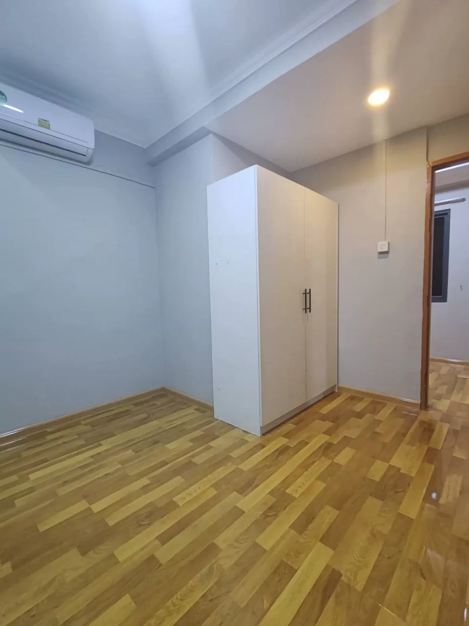 photo_8_2026-03-19_23-09-02