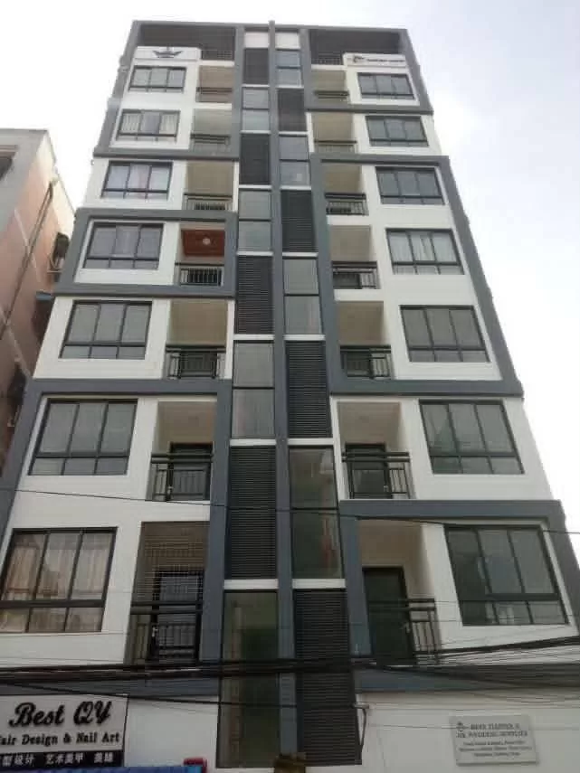 photo_8_2026-03-20_06-25-17