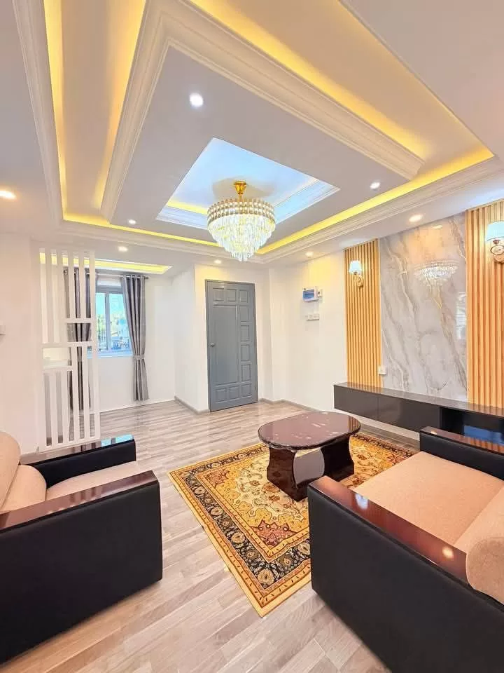 photo_8_2026-03-20_06-30-19