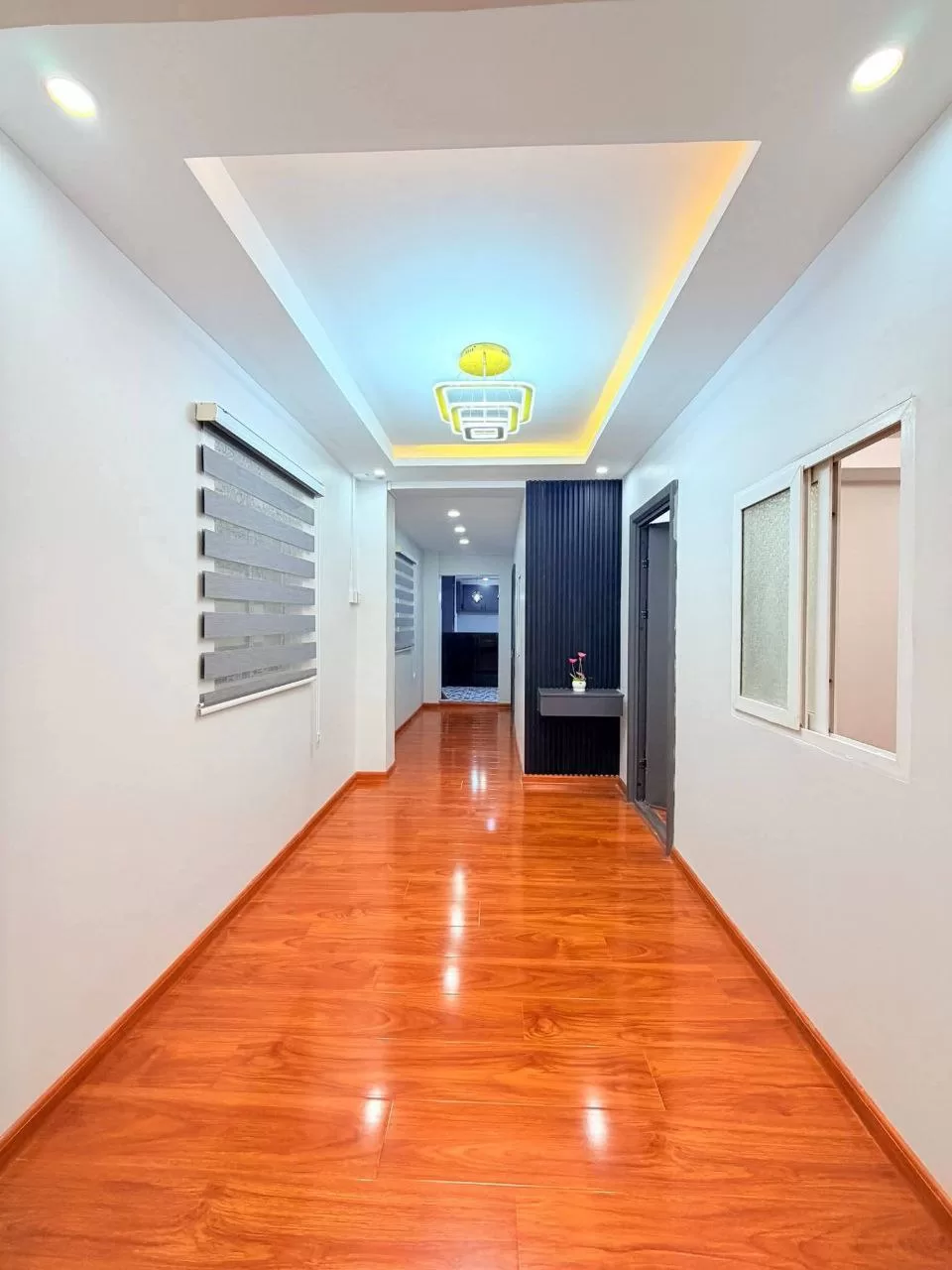 photo_8_2026-03-20_06-41-12