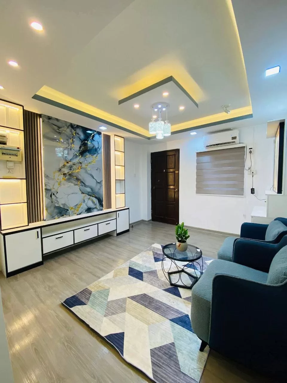 photo_8_2026-03-20_06-43-55