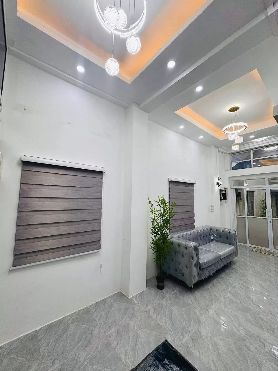 photo_8_2026-03-20_06-51-16