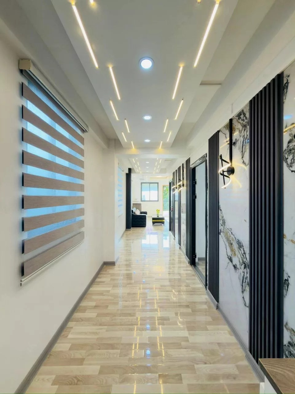 photo_8_2026-03-20_06-56-09