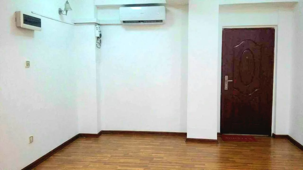 photo_8_2026-03-20_12-09-12