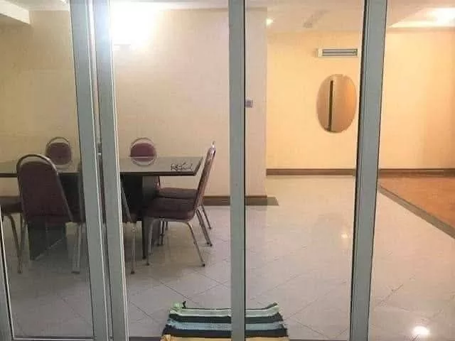 photo_8_2026-03-21_23-45-50