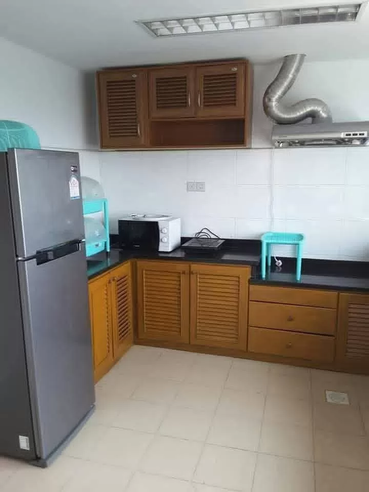 photo_8_2026-03-21_23-50-21