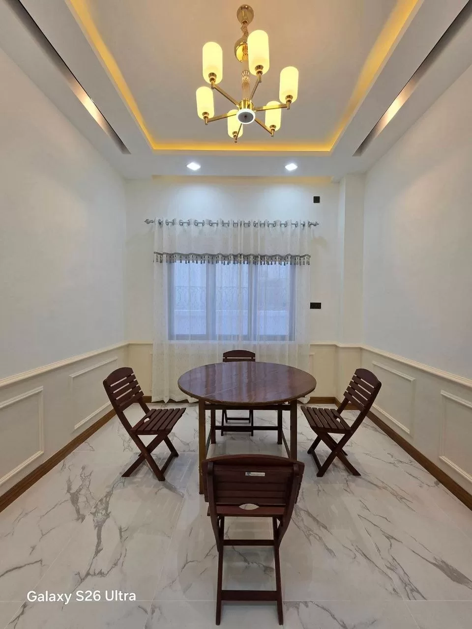 photo_8_2026-03-21_23-54-34