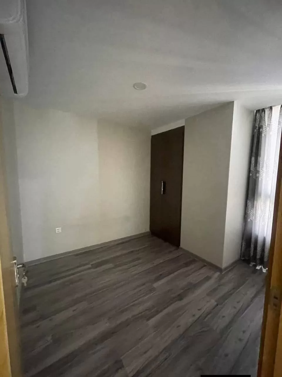 photo_8_2026-03-22_00-01-47