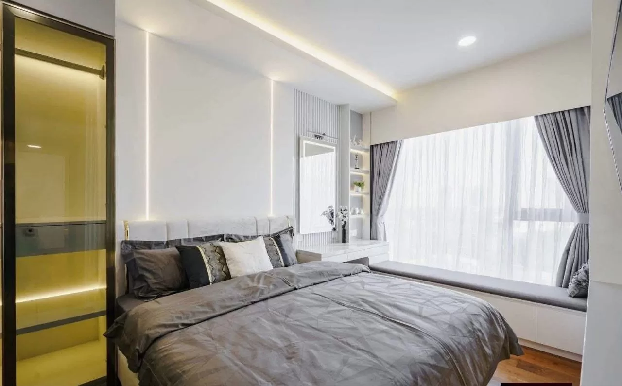 photo_8_2026-03-22_00-05-47