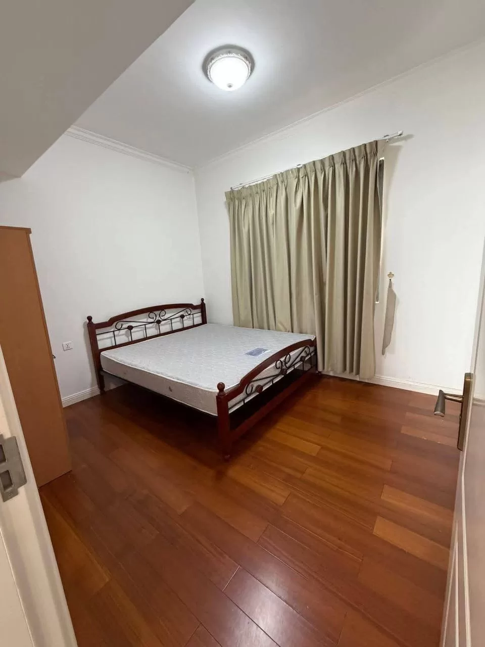 photo_8_2026-03-22_00-09-32