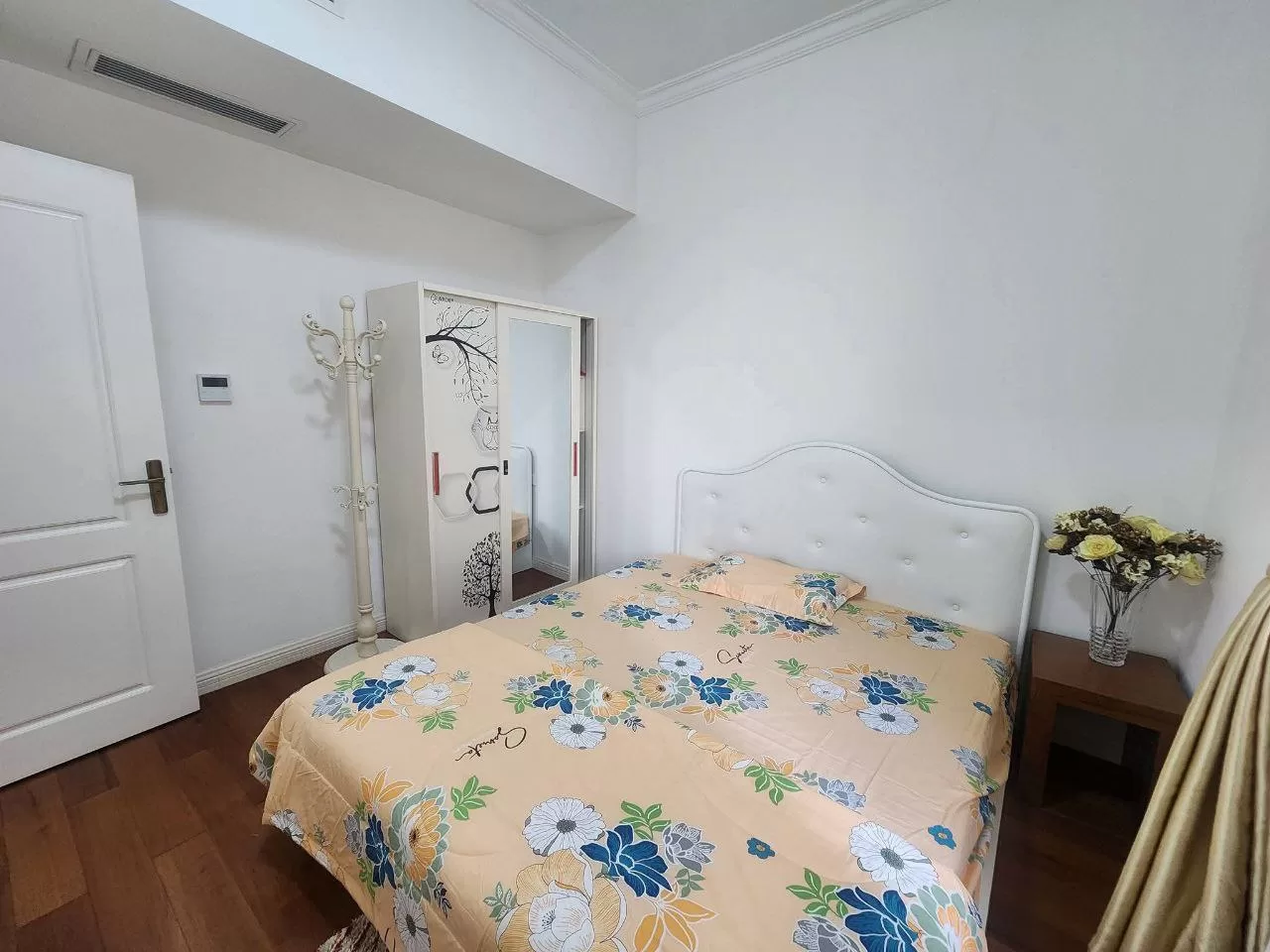 photo_8_2026-03-22_00-14-17