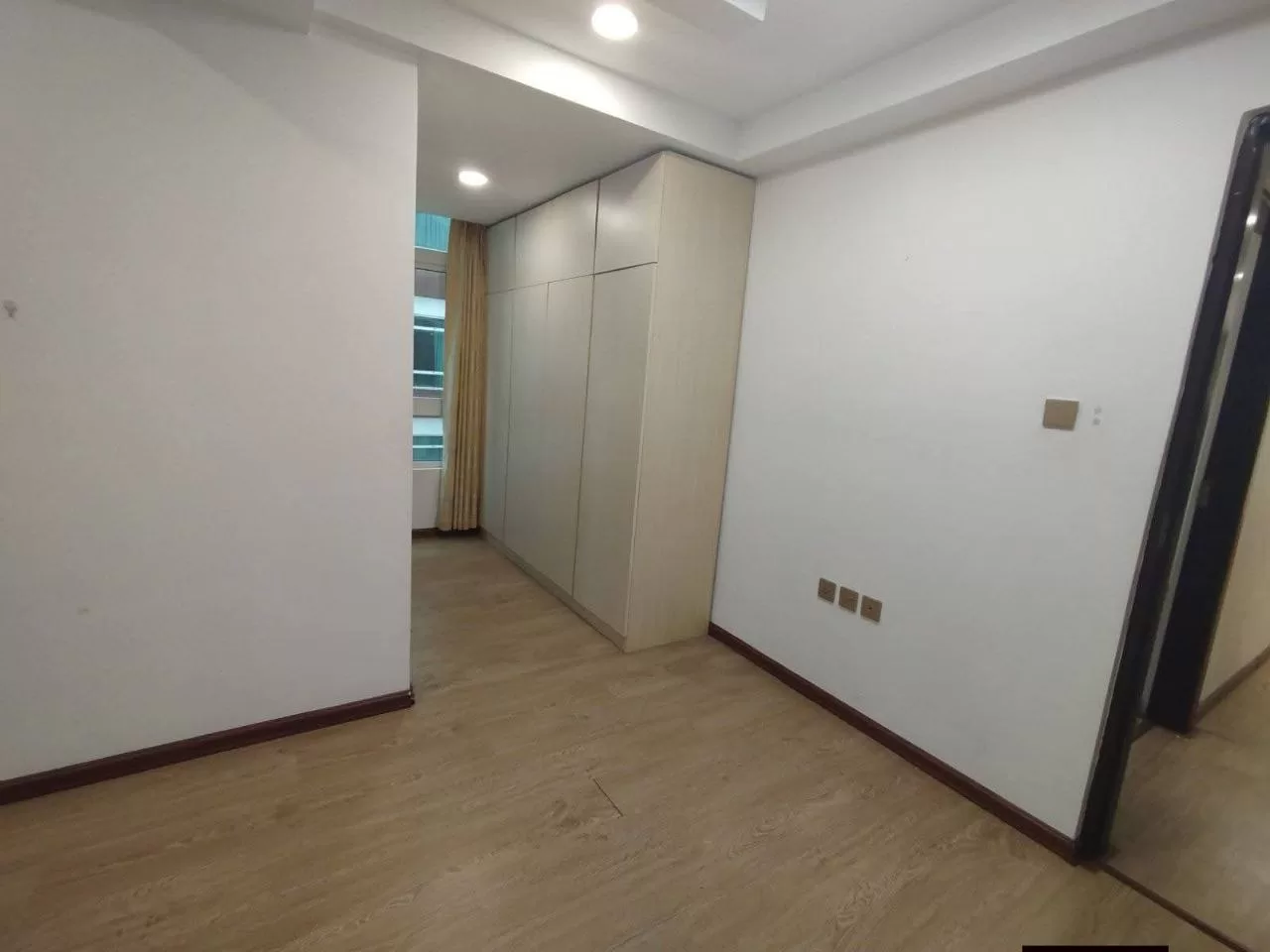 photo_8_2026-03-22_00-17-28