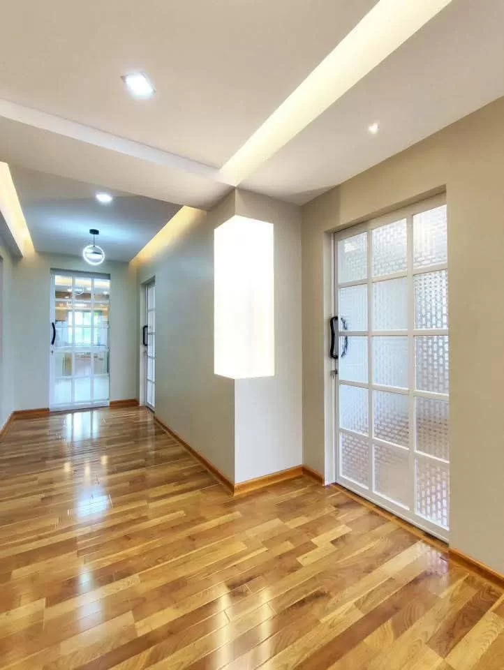 photo_8_2026-03-22_00-23-25