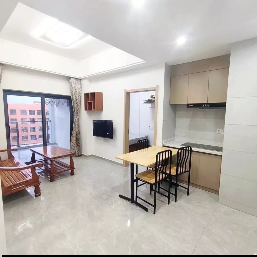 photo_8_2026-03-22_00-34-23