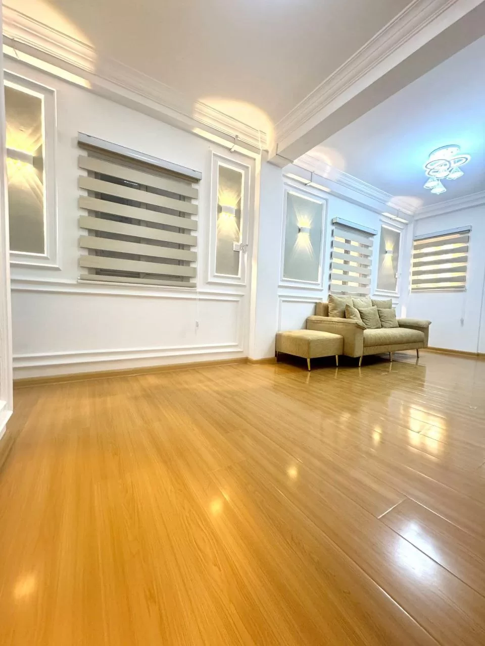 photo_8_2026-03-22_00-38-31