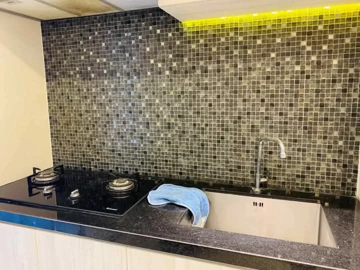 photo_8_2026-03-22_00-43-25