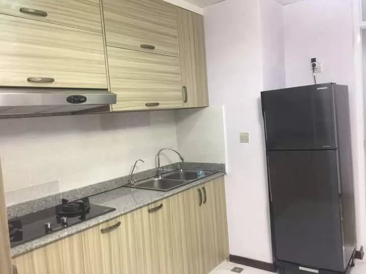 photo_8_2026-03-22_00-46-11