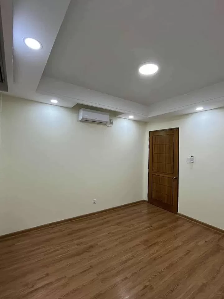 photo_8_2026-03-22_00-49-25