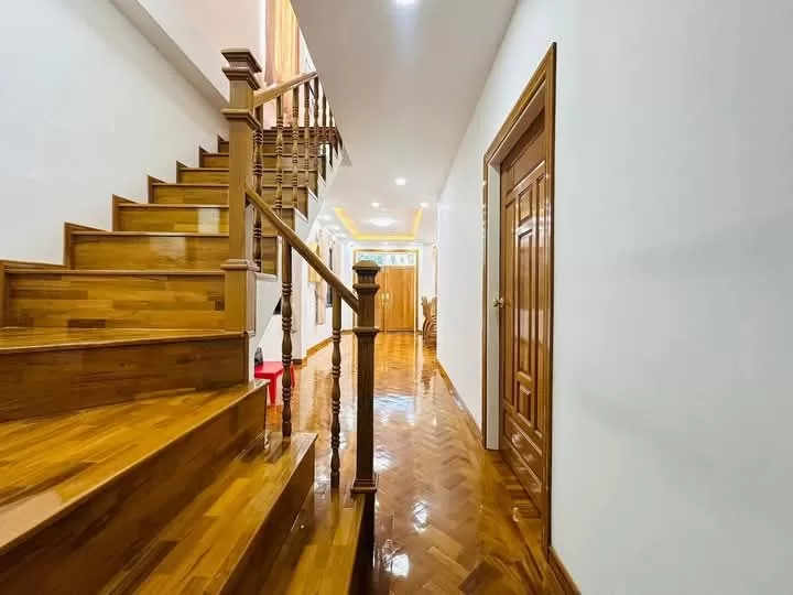 photo_8_2026-03-22_01-19-01