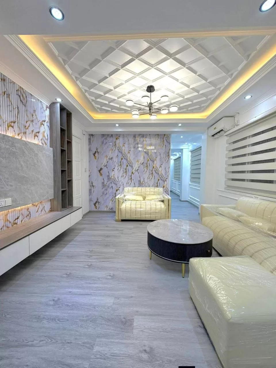 photo_8_2026-03-22_01-30-55