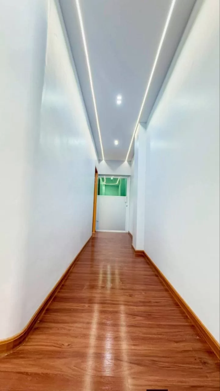 photo_8_2026-03-22_01-35-28