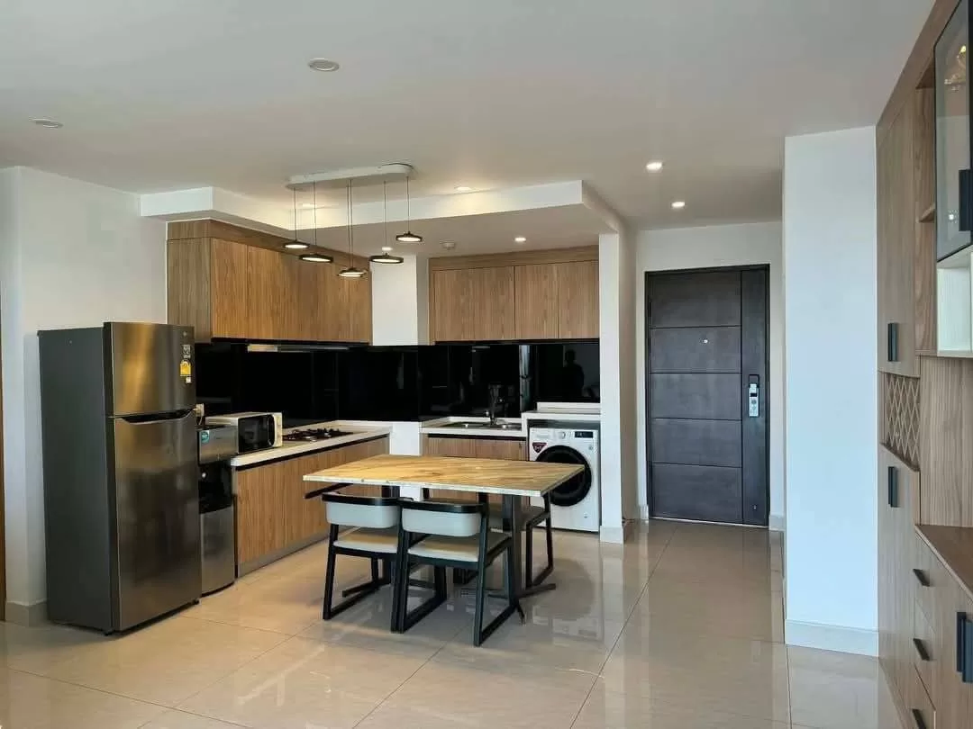 photo_8_2026-03-22_01-48-47